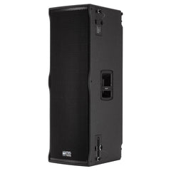 RCF TTL 6-A Three-way Line Source Active Speaker System 2200w