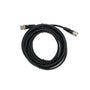Kabel und Leitungen