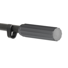 Adam Hall SKS22MB Boom Arm for SKS22XB Keyboard Stand 2 Piece