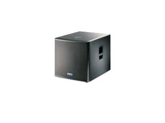 FBT Mitus 118SA Caisson de basses actif simple 18" 1200 W
