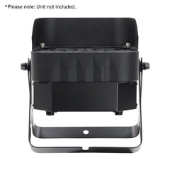 LEDJ Slimline 12HEX12/1T100
