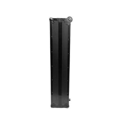 eLumen8 Zee Table DJ Foldable Flightcase Booth Stand