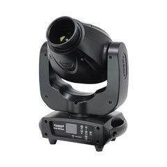 eLumen8 Evora 500 Spot LED Tête Mobile 100W Éclairage Disco DJ