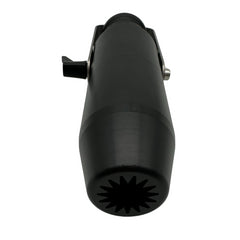 Antari S-500 Replacement Nozzle Air Blower with Bracket