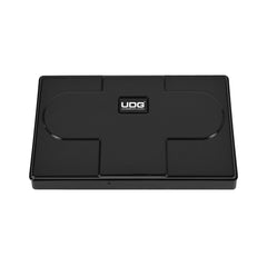 UDG Ultimate Equipment Cover for Pioneer DJ DDJ-FLX4 - Black