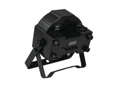 Eurolite Led Sls-7 Qcl 7X10W Boden