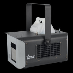 Showtec Stellar FZ-1000 Fazer 1000w Fog Machine
