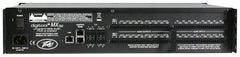 Peavey MX32 Digitool Audio Processor