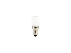 Mini Ampoule Led Omnilux 230V E-14 2700K
