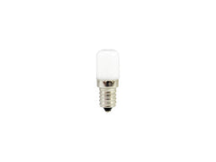Omnilux LED-Mini-Glühbirne 230 V E-14 2700 K