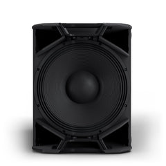 LD Systems ICOA SUB PRO 21A Active PA 21" Subwoofer 3000W