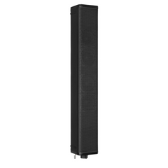 RCF Evox V15 Active Column Speaker 3500W