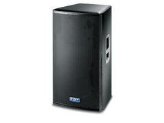 Ensemble FBT Audio MT 1000