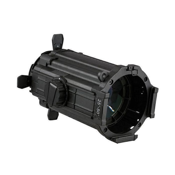 Showtec Zoom Lens Performer Profile 25 - 50�