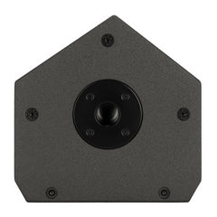 RCF KX 10-A Active 10" Speaker 2000W