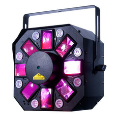 ADJ Stinger II 3-in-1 LED Light Effect