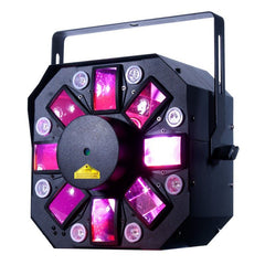 ADJ Stinger II 3-in-1-LED-Lichteffekt
