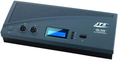 JTS CS-1CU