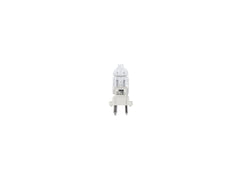 OSRAM HTI 150W 90V/150W GY9,5 750h 6900K