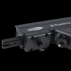 Showtec IP Pixelstrip 40 IP65 LED Bar Pixel Control