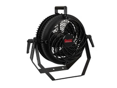 Antari AF-10 IP Effect Fan