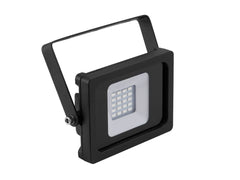 EUROLITE LED IP FL-10 SMD turquoise