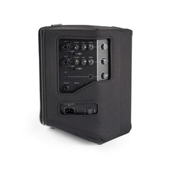 Housse de protection Bose S1 Pro noire
