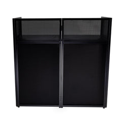 Equinox Combi Booth XL inc carry bag