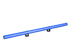 Eurolite Led Pr-100/32 Pixel Dmx-Schiene