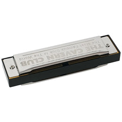The Cavern Club Harmonica - clearance
