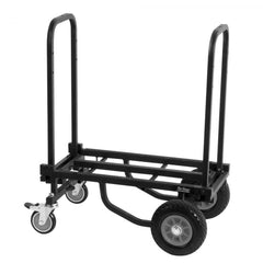 On-Stage Utility Cart *B-Stock