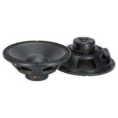 RCF LF15N401 15" Woofer-Lautsprechertreiber 1800 W