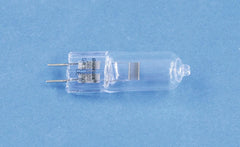 Omnilux Ehj 24V/250W G-6,35 50H 3000K