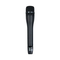 DAP EM-193B Micro portable sans fil PLL. 193 fréq. 822-846 MHz