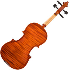 Antoni Student Violin Outfit - 1/4 Size