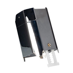 ADJ Mirage Q6 Pack Battery Outdoor LED Uplighter Pack of 6 inc Charging Flightcase *B Stock*