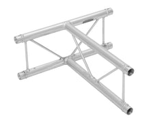 ALUTRUSS DECOLOCK DQ2-PAT36V Pièce en T 3 voies 90° version 500mm