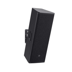 LD Systems STINGER 28 A G3 WMB 1 Tilt/ Swivel Wall Mount for LDEB282AG3