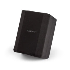 Housse de lecture Bose S1 Pro+ noire