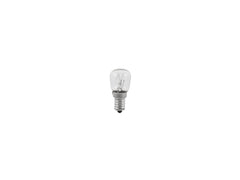 Omnilux E14 Bulb Lamp 15W 230V Screwcap