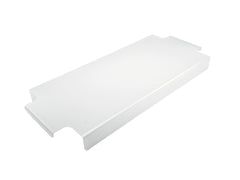 Truss4Bars Truss Tray 710X305X50Mm/4Mm