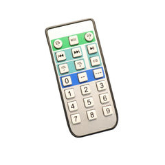 Intimidation Intimidator 2 15" Line Array 2500W Full Sound System *B-STOCK*