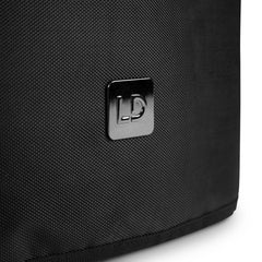 LD Systems DAVE 15 G4X SAT PC – Padded Protective Cover for Satellite Speaker