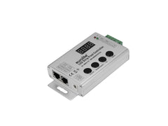 Eurolite LED Strip Pixel 5V Controller