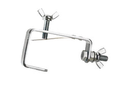 AFX G-Hook 80kg SWL Hook Clamp 50mm