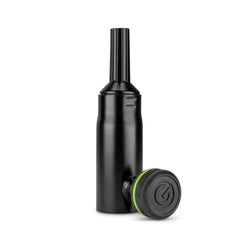 Gravity SF CURV M Bride réductrice 36 mm vers bride Curv mâle