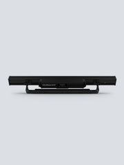 Chauvet COLORband Q4 IP Weatherproof LED Batten Uplighter IP65