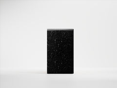 SOWA Tour 12 Wireless Speaker