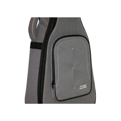On Stage Hybrid Bass Guitar Gig Bag