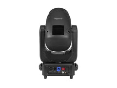 Poutre à tête mobile Eurolite Tmh Xb-280